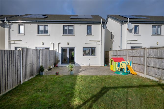 7 Martello, Rushbrooke, Cobh, Co. Cork