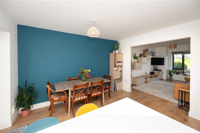 7 Martello, Rushbrooke, Cobh, Co. Cork