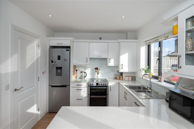 7 Martello, Rushbrooke, Cobh, Co. Cork