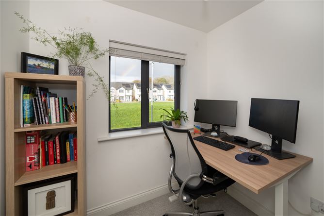 7 Martello, Rushbrooke, Cobh, Co. Cork