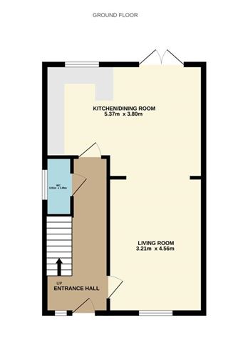 7 Martello, Rushbrooke, Cobh, Co. Cork