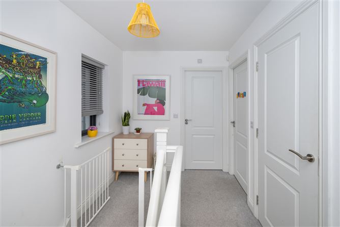 7 Martello, Rushbrooke, Cobh, Co. Cork