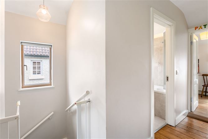 35 Ballinteer Gardens, Ballinteer,   Dublin 16