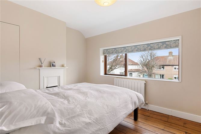 35 Ballinteer Gardens, Ballinteer,   Dublin 16