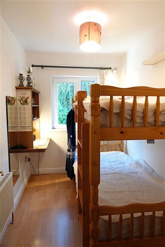 76 Sli an Choiste, Monksland, Athlone, Co. Roscommon