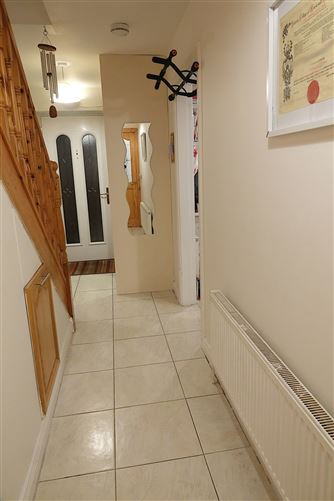 76 Sli an Choiste, Monksland, Athlone, Co. Roscommon
