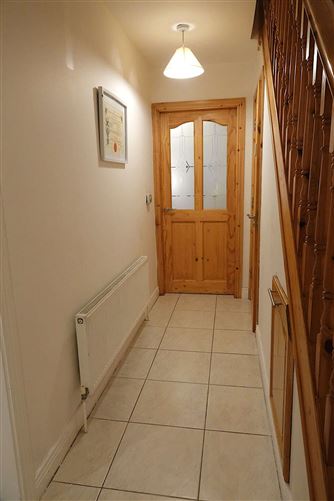 76 Sli an Choiste, Monksland, Athlone, Co. Roscommon