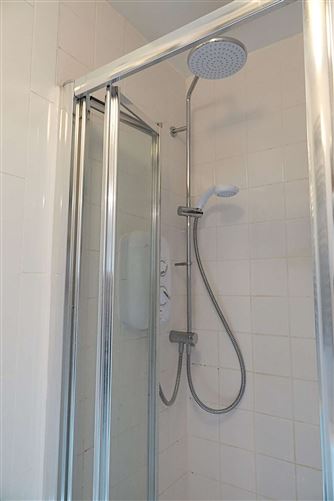 76 Sli an Choiste, Monksland, Athlone, Co. Roscommon