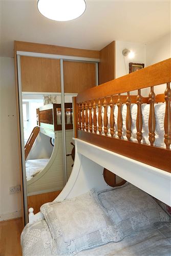 76 Sli an Choiste, Monksland, Athlone, Co. Roscommon