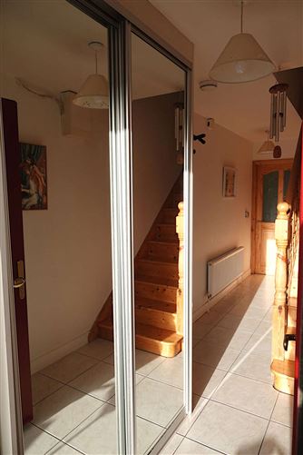 76 Sli an Choiste, Monksland, Athlone, Co. Roscommon