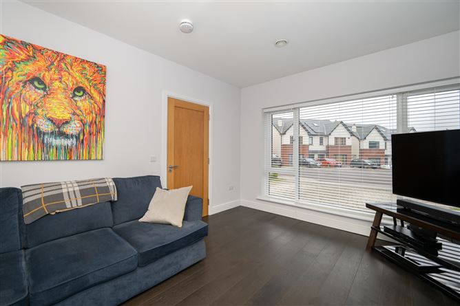 32 Meadow Walk, Castle Heights, Kilmoney, Carriagline, Carrigaline, Cork