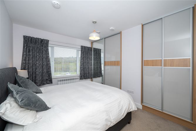 32 Meadow Walk, Castle Heights, Kilmoney, Carriagline, Carrigaline, Cork