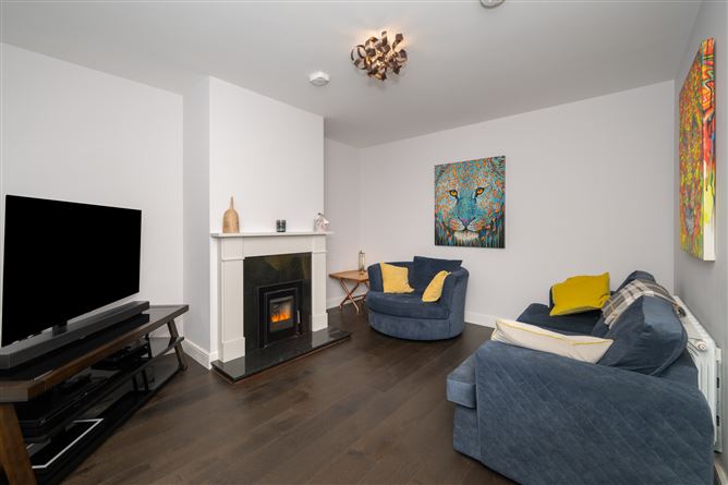 32 Meadow Walk, Castle Heights, Kilmoney, Carriagline, Carrigaline, Cork