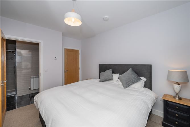 32 Meadow Walk, Castle Heights, Kilmoney, Carriagline, Carrigaline, Cork