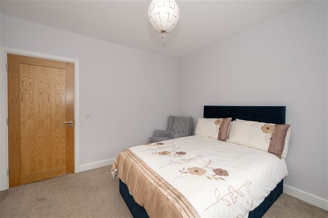 32 Meadow Walk, Castle Heights, Kilmoney, Carriagline, Carrigaline, Cork