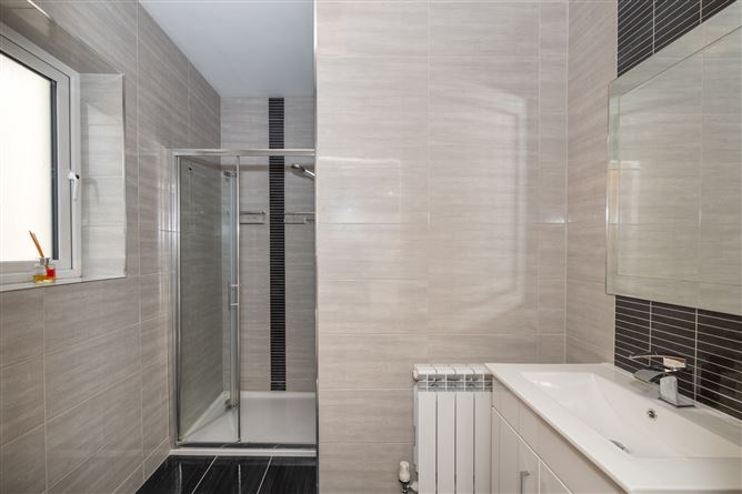 32 Meadow Walk, Castle Heights, Kilmoney, Carriagline, Carrigaline, Cork