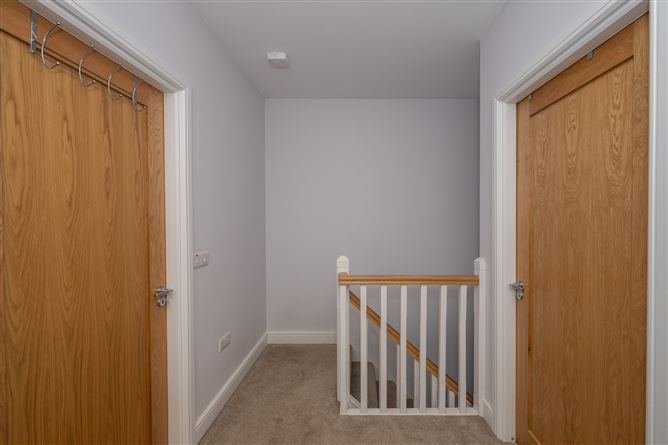 32 Meadow Walk, Castle Heights, Kilmoney, Carriagline, Carrigaline, Cork