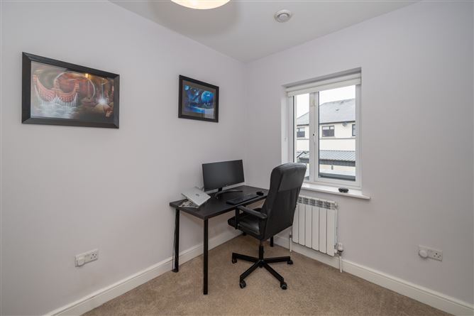 32 Meadow Walk, Castle Heights, Kilmoney, Carriagline, Carrigaline, Cork