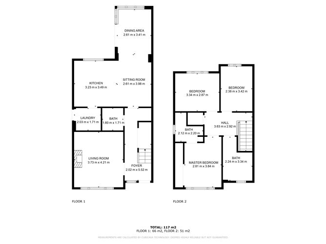 32 Meadow Walk, Castle Heights, Kilmoney, Carriagline, Carrigaline, Cork