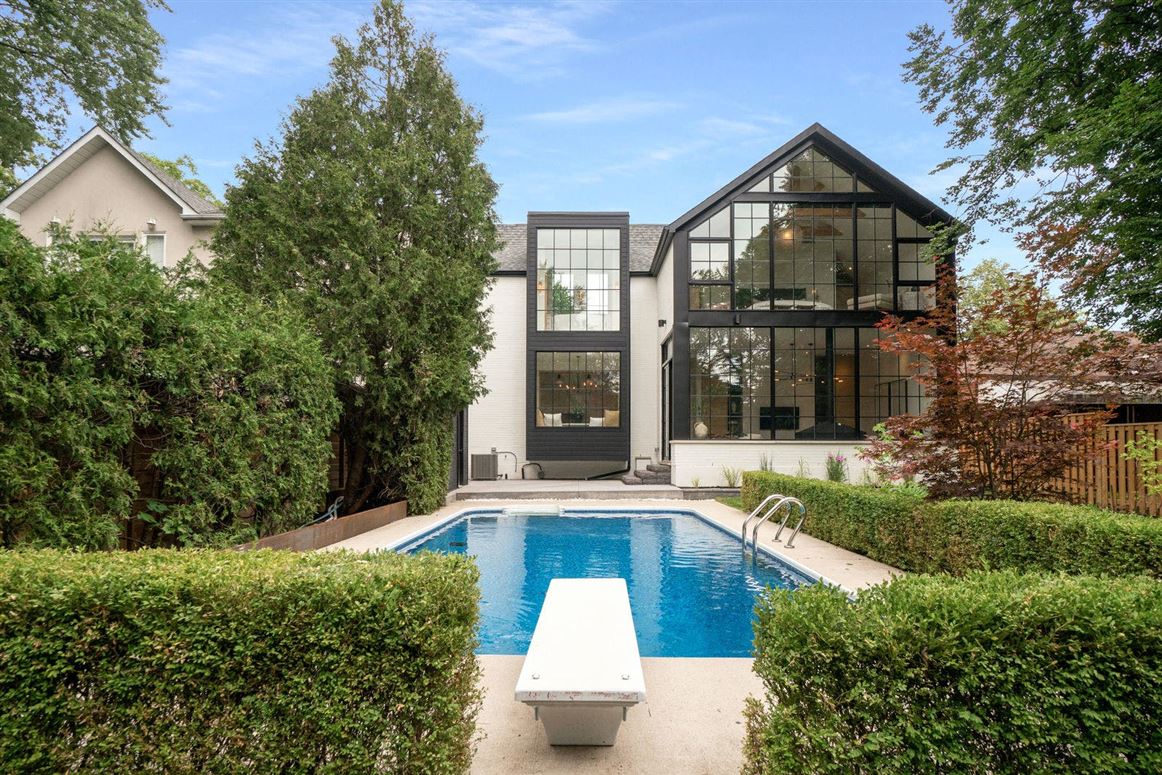 Greystone,Toronto,Ontario,Canada