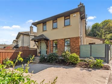 Image for 17 Alden Grove, Douglas, Cork