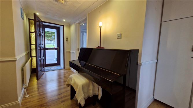 Kippanagh, Clonbern, Ballinasloe, Co. Galway