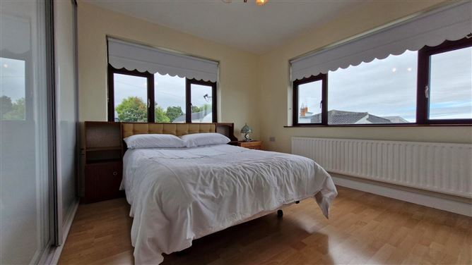 Kippanagh, Clonbern, Ballinasloe, Co. Galway