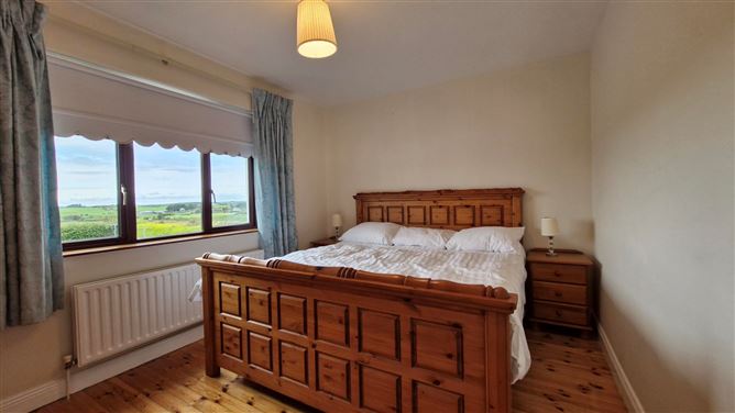 Kippanagh, Clonbern, Ballinasloe, Co. Galway