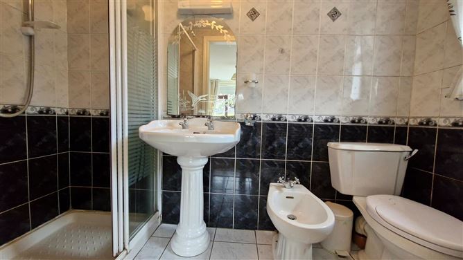 Kippanagh, Clonbern, Ballinasloe, Co. Galway