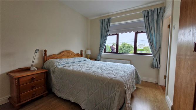 Kippanagh, Clonbern, Ballinasloe, Co. Galway