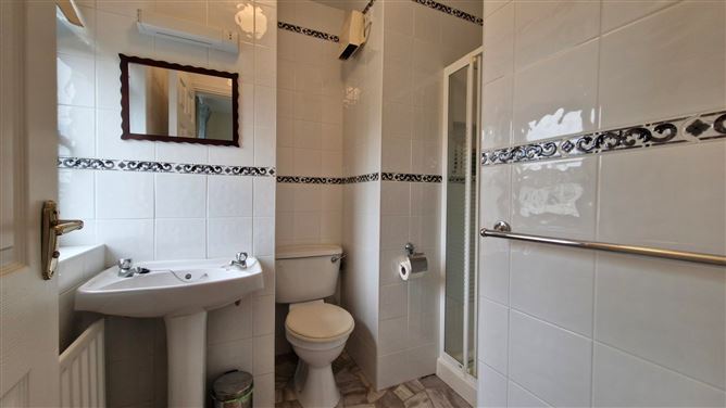 Kippanagh, Clonbern, Ballinasloe, Co. Galway