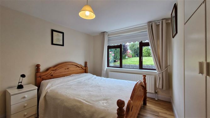 Kippanagh, Clonbern, Ballinasloe, Co. Galway