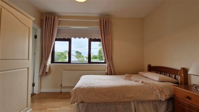 Kippanagh, Clonbern, Ballinasloe, Co. Galway