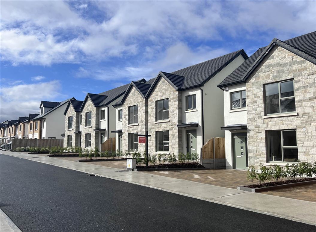 102 Newtown Avenue, Castletroy, County Limerick