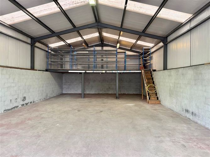 Station Road, Cortober, Carrick-on-Shannon, Roscommon
