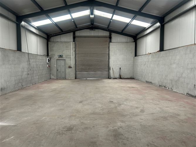 Station Road, Cortober, Carrick-on-Shannon, Roscommon