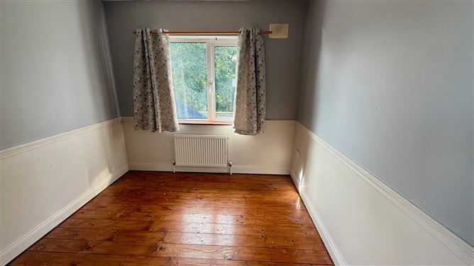 No. 3 Ballynoe Road, Ballynoe Farm, Cobh , Cobh, Cork