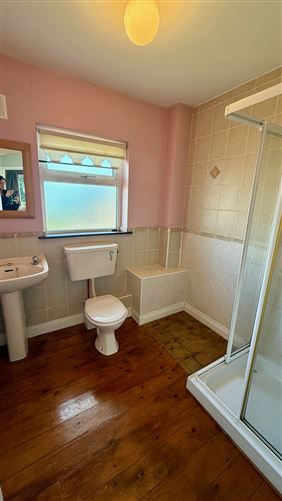 No. 3 Ballynoe Road, Ballynoe Farm, Cobh , Cobh, Cork
