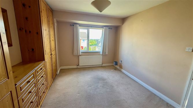 No. 3 Ballynoe Road, Ballynoe Farm, Cobh , Cobh, Cork