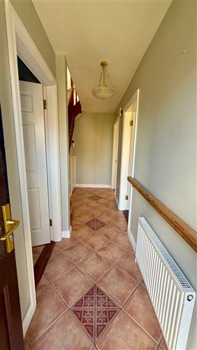 No. 3 Ballynoe Road, Ballynoe Farm, Cobh , Cobh, Cork