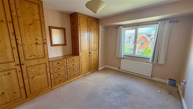 No. 3 Ballynoe Road, Ballynoe Farm, Cobh , Cobh, Cork