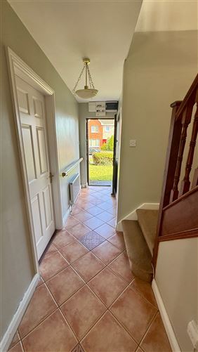 No. 3 Ballynoe Road, Ballynoe Farm, Cobh , Cobh, Cork