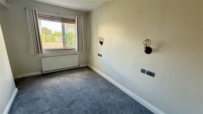 No. 3 Ballynoe Road, Ballynoe Farm, Cobh , Cobh, Cork