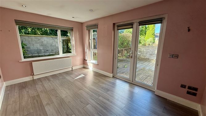 No. 3 Ballynoe Road, Ballynoe Farm, Cobh , Cobh, Cork