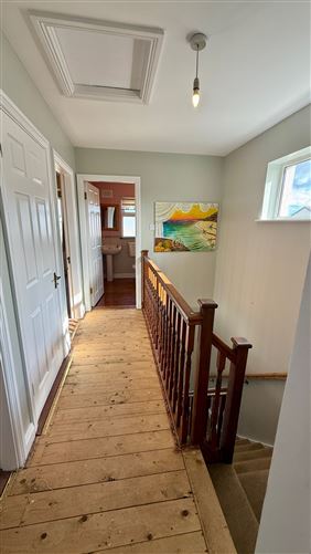 No. 3 Ballynoe Road, Ballynoe Farm, Cobh , Cobh, Cork
