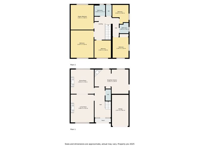 206 Ballyroan Road, Rathfarnham, Dublin 16