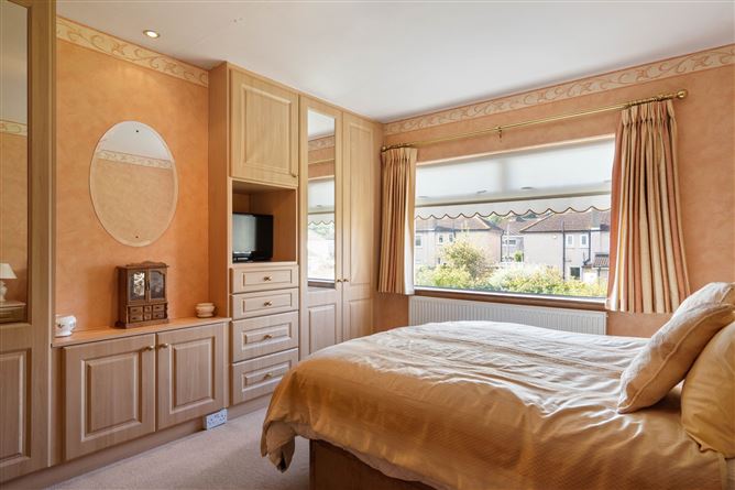 206 Ballyroan Road, Rathfarnham, Dublin 16