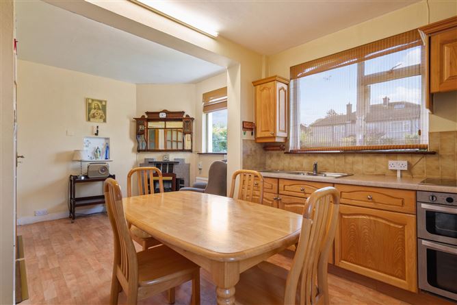 206 Ballyroan Road, Rathfarnham, Dublin 16