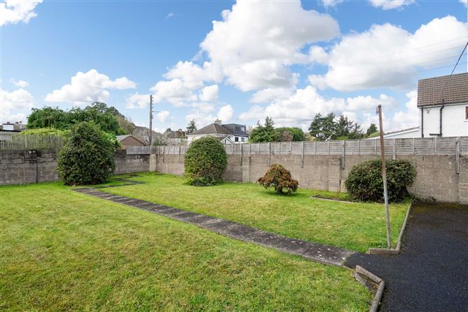 206 Ballyroan Road, Rathfarnham, Dublin 16
