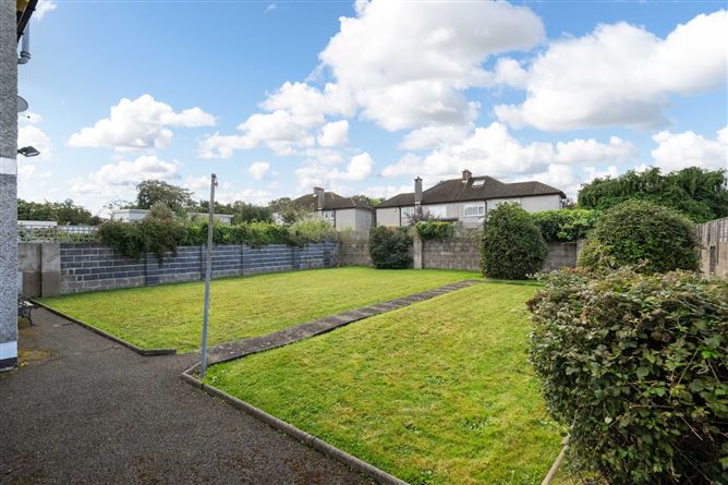 206 Ballyroan Road, Rathfarnham, Dublin 16
